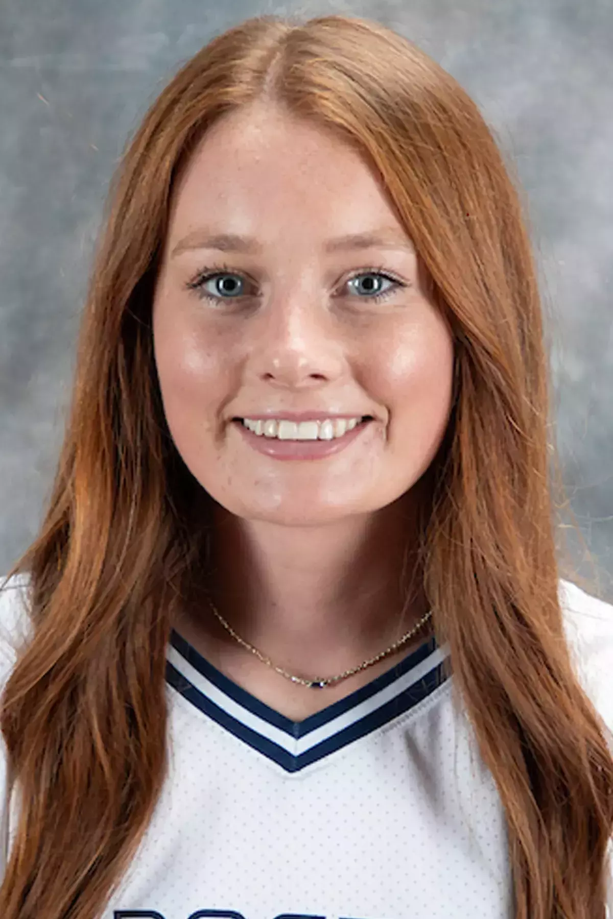 Cade Greer and Ally Agner