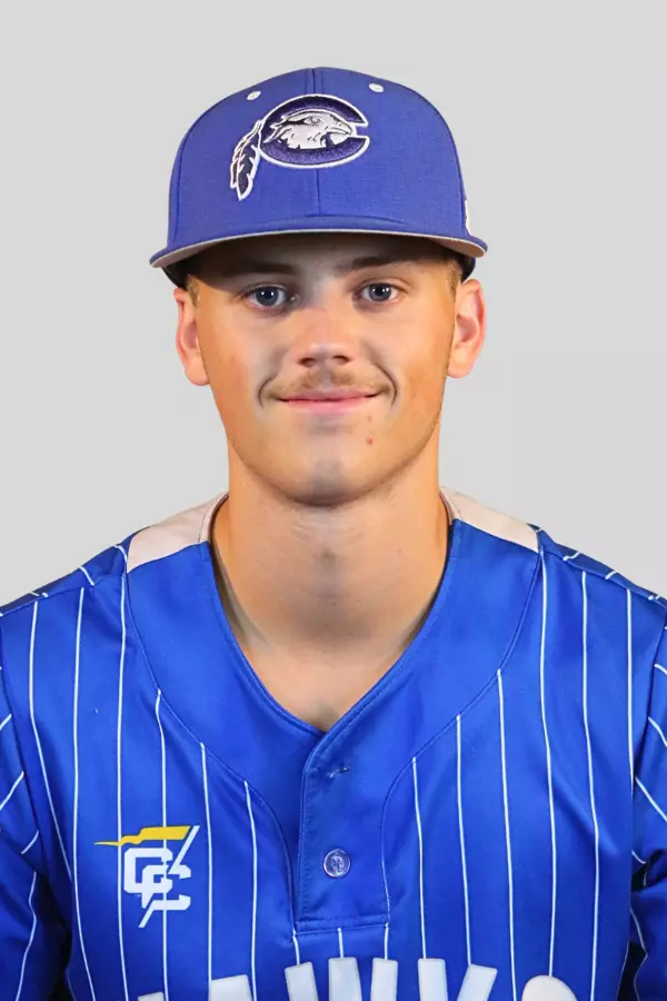 Zach Williams and Ryan Farris