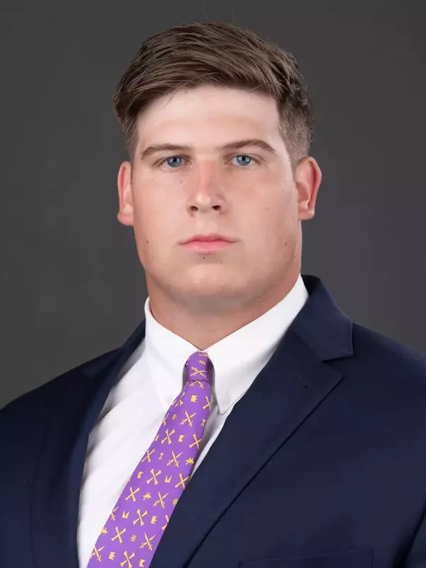 Mekhi Garmon and Maverick Allen - 