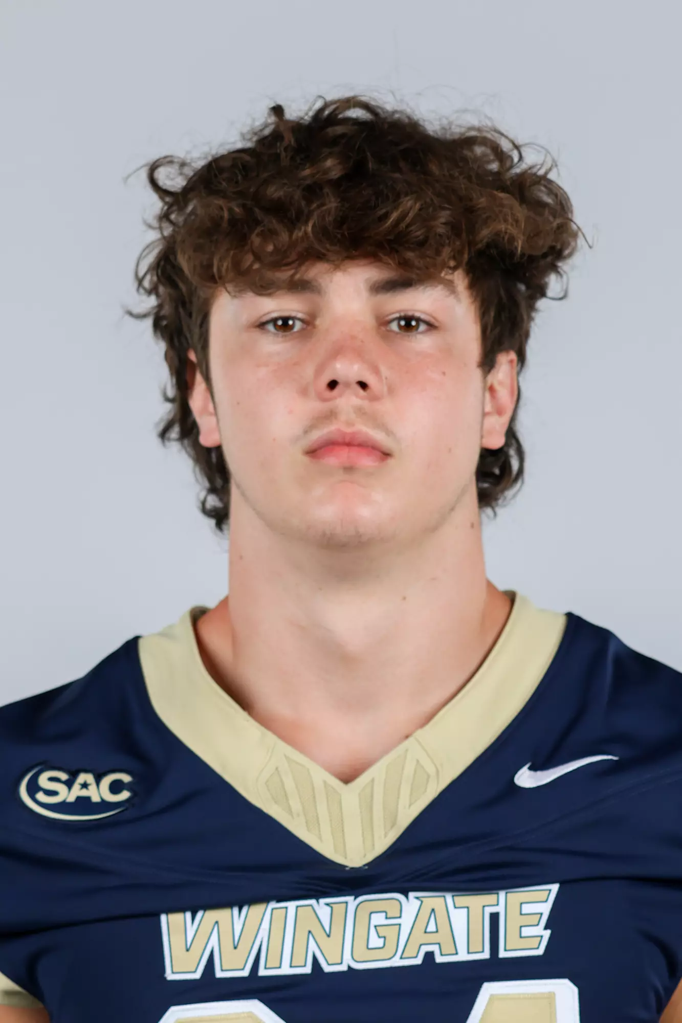 Jalen Corprew and Elvis Mazariegos - 