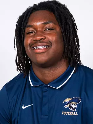 Nehemiah Lynch and Micah Hinton - 