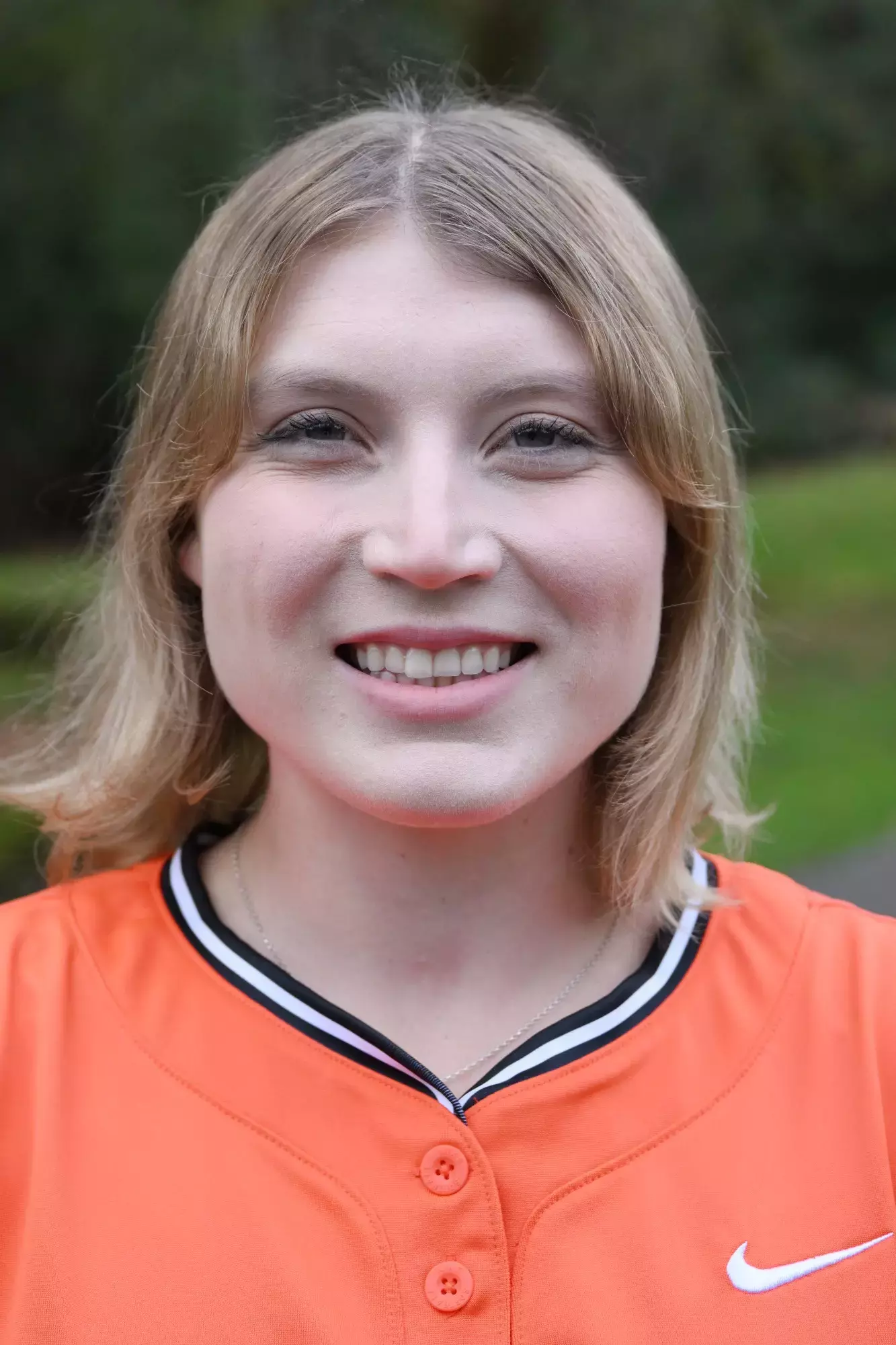 Gabrielle Sanchez and Thomas Williams