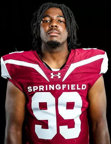 Mikey Williams - 