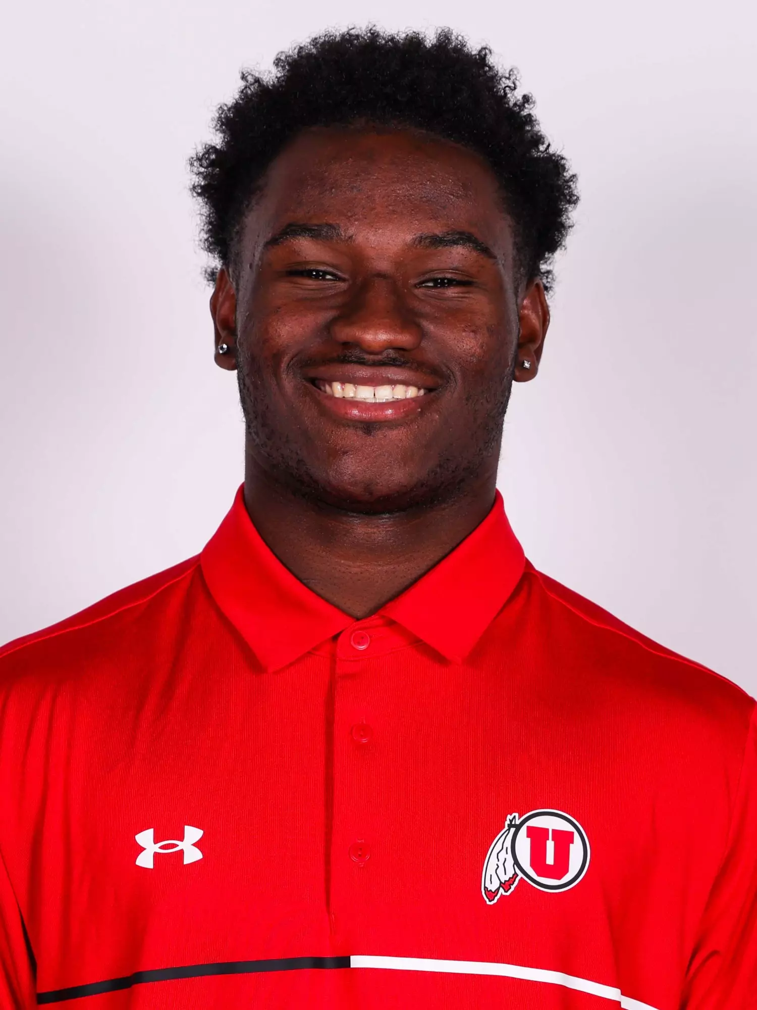 Amir Lemmons and Malachi Johnson