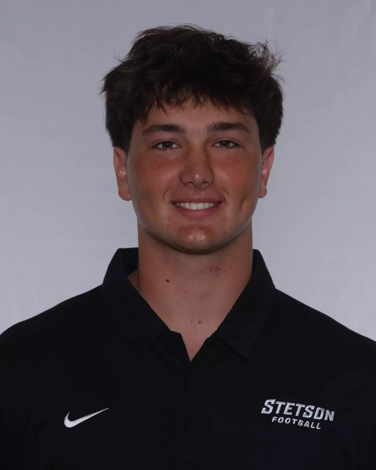 Peyton Nagel and Rocco D%27Angelo - 