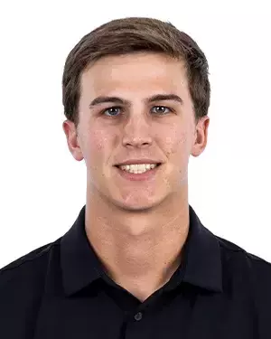 Jakson Walter and Sydney Seals