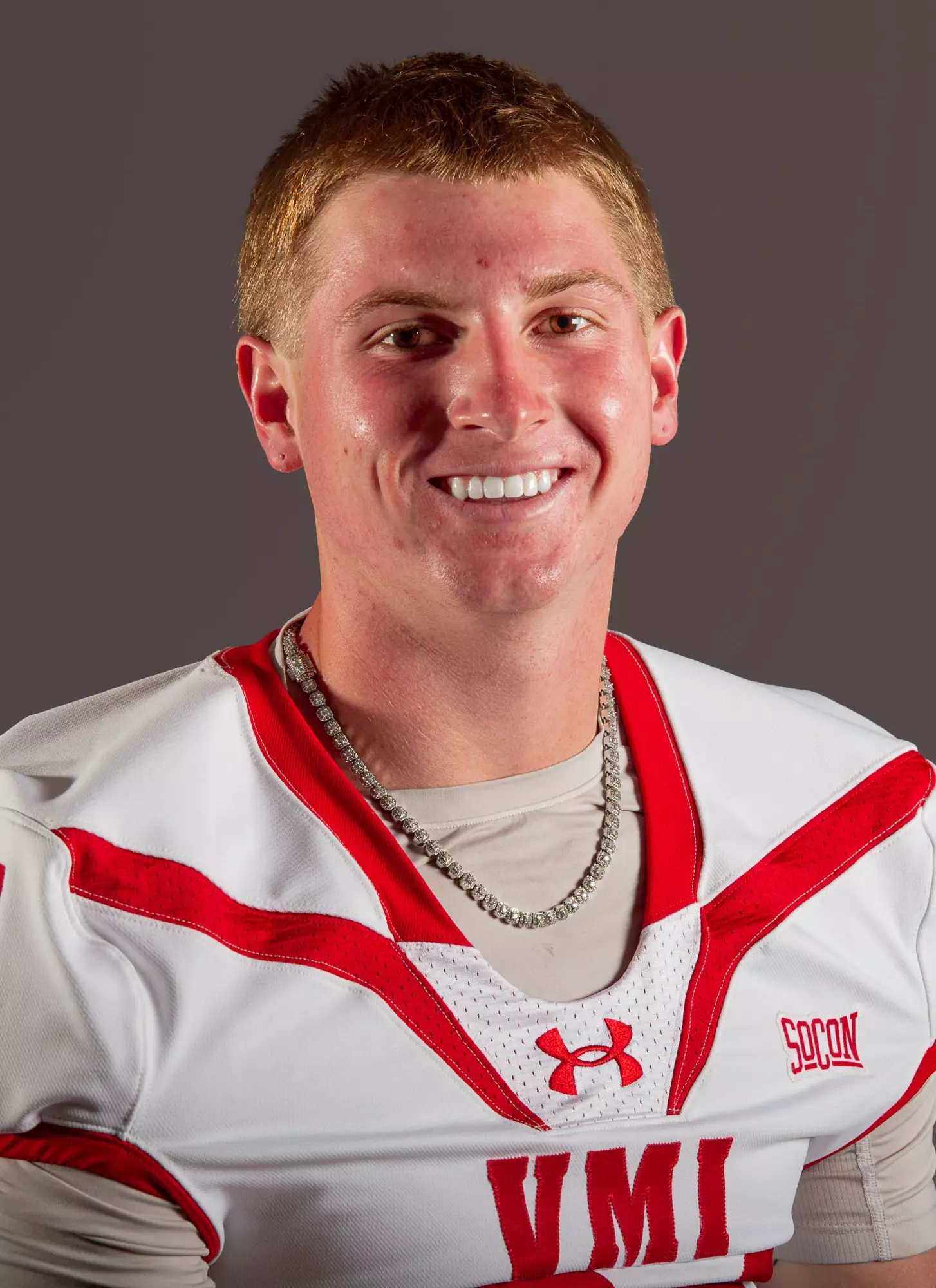 Sage Webb and Brody Patterson - 