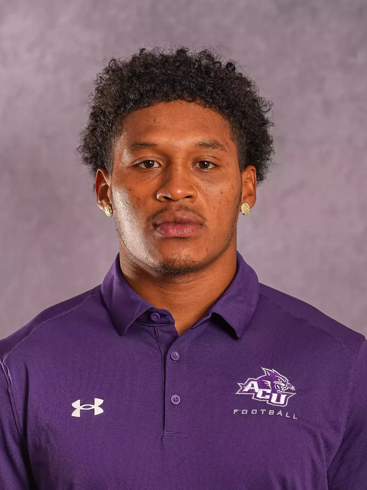 Karston Keene and Noah Marley - 