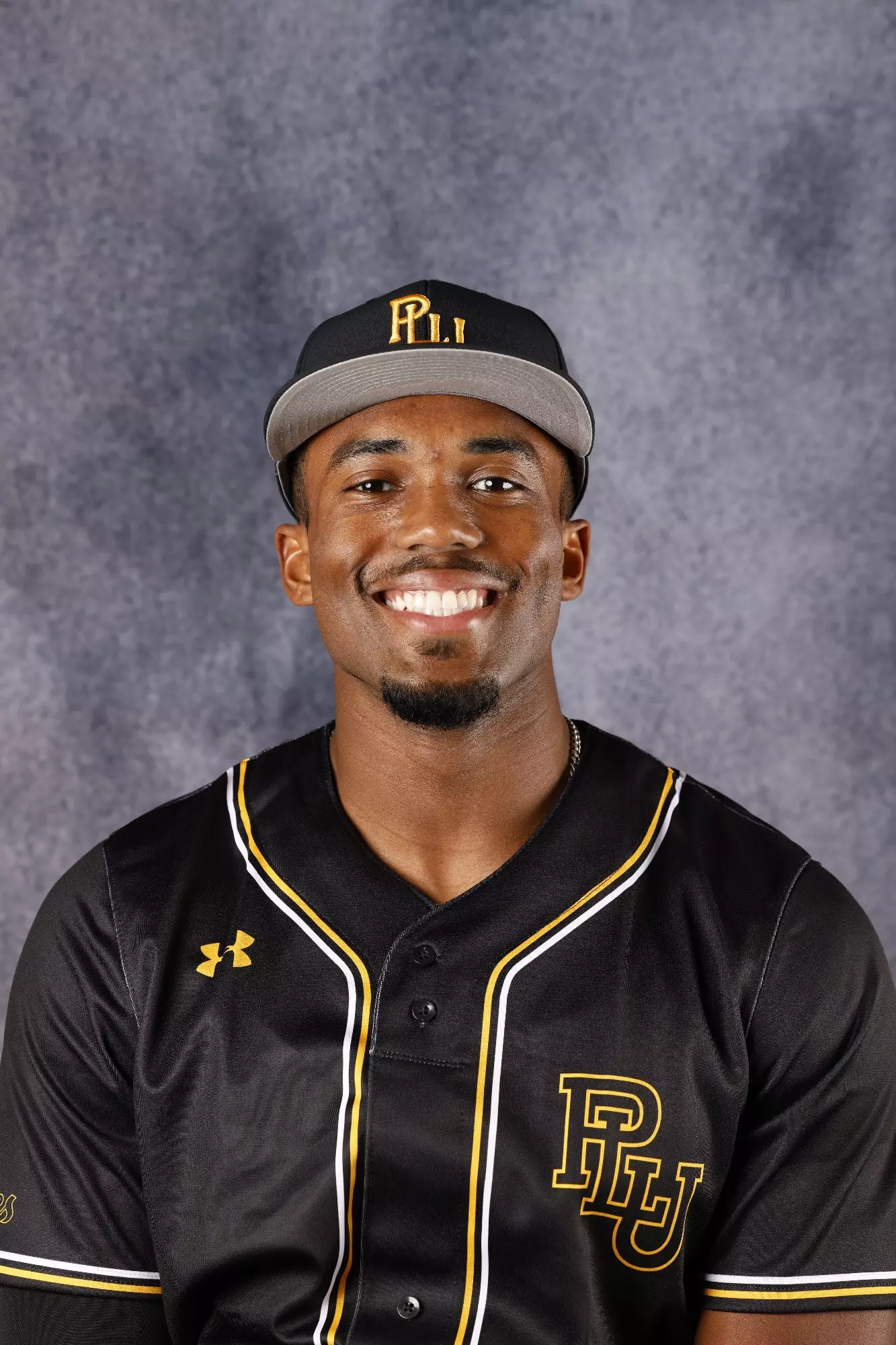 Declan Brown and Wes Lynch