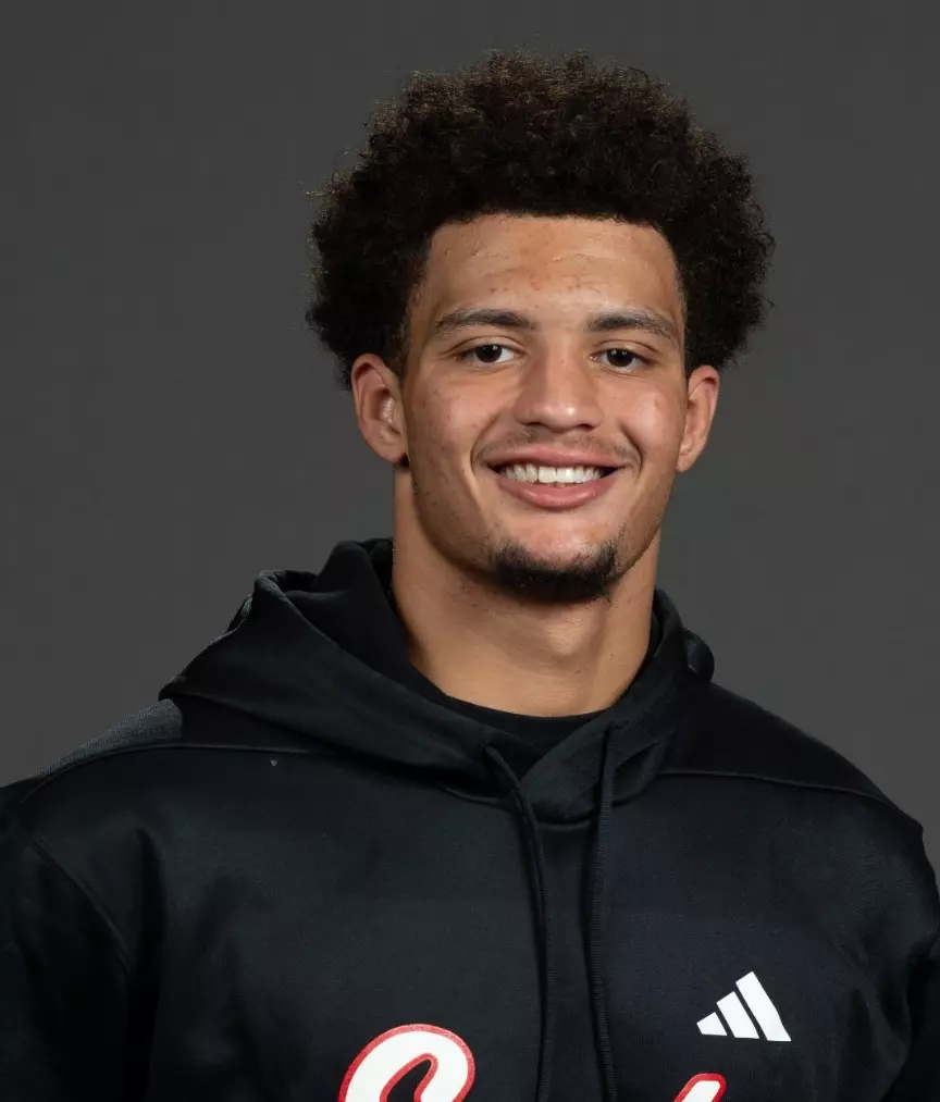 Daniel Young and Michael Schmidt - 