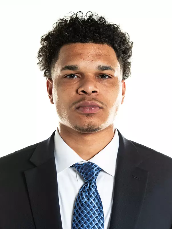 Jayden Dawson