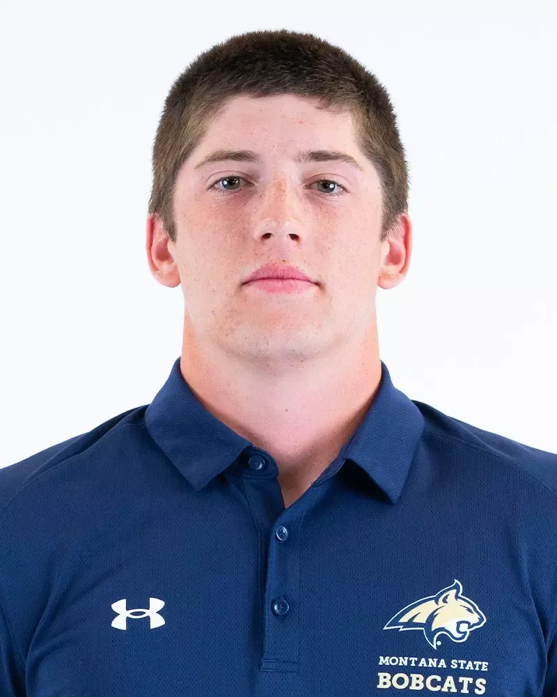 Selene Morrell and Talon Marsh