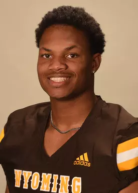 Jordan Turnbull and Gabe Zimmerer