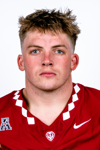 Norbert Espadron and Boston Wilson