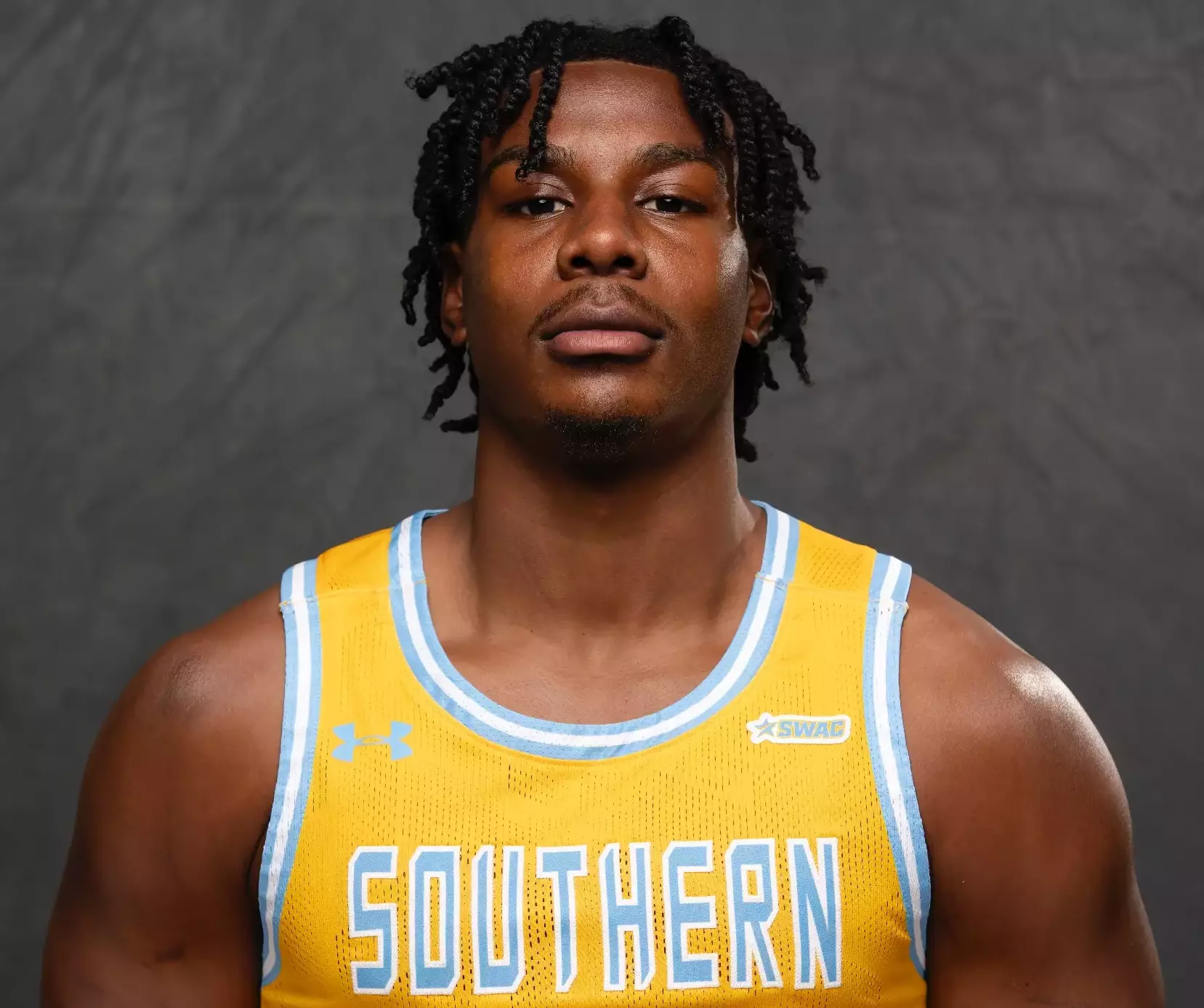 Izaiyah Nelson and Cayden Charles - 