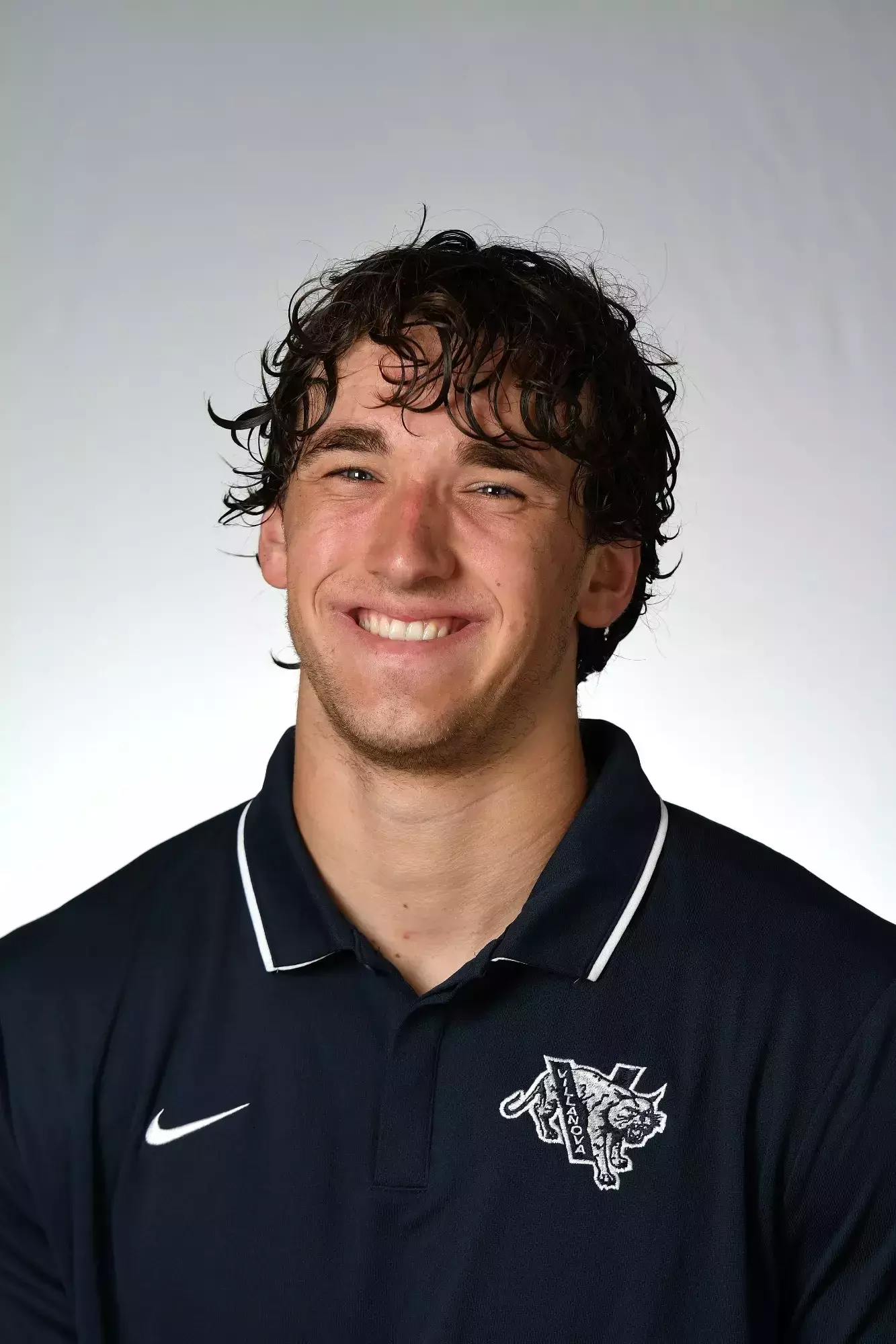 Quin Patterson and Bret Fullington