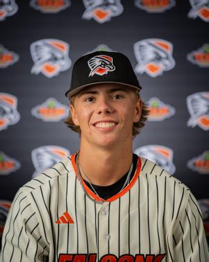 The 2023-2024 roster list has been released for the Texas–Permian Basin ...