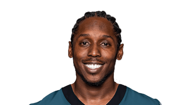 Gevani McCoy and D'Arrah Allen