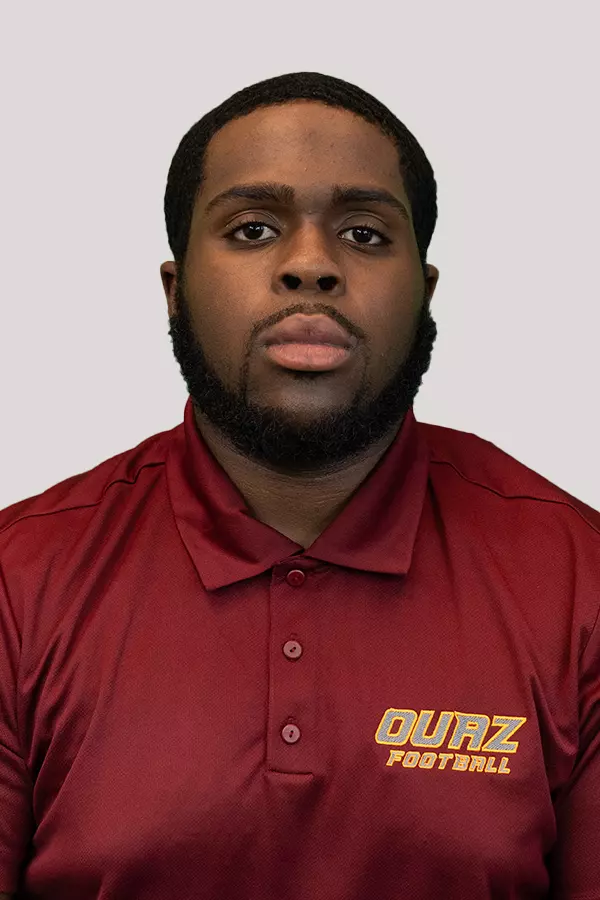 Paul George and Jaylin Wilson - 