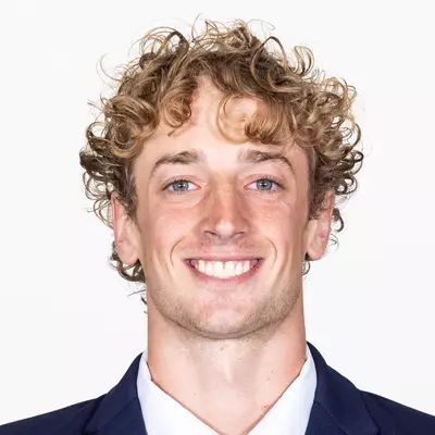 Braelon Tate and David Baba - 