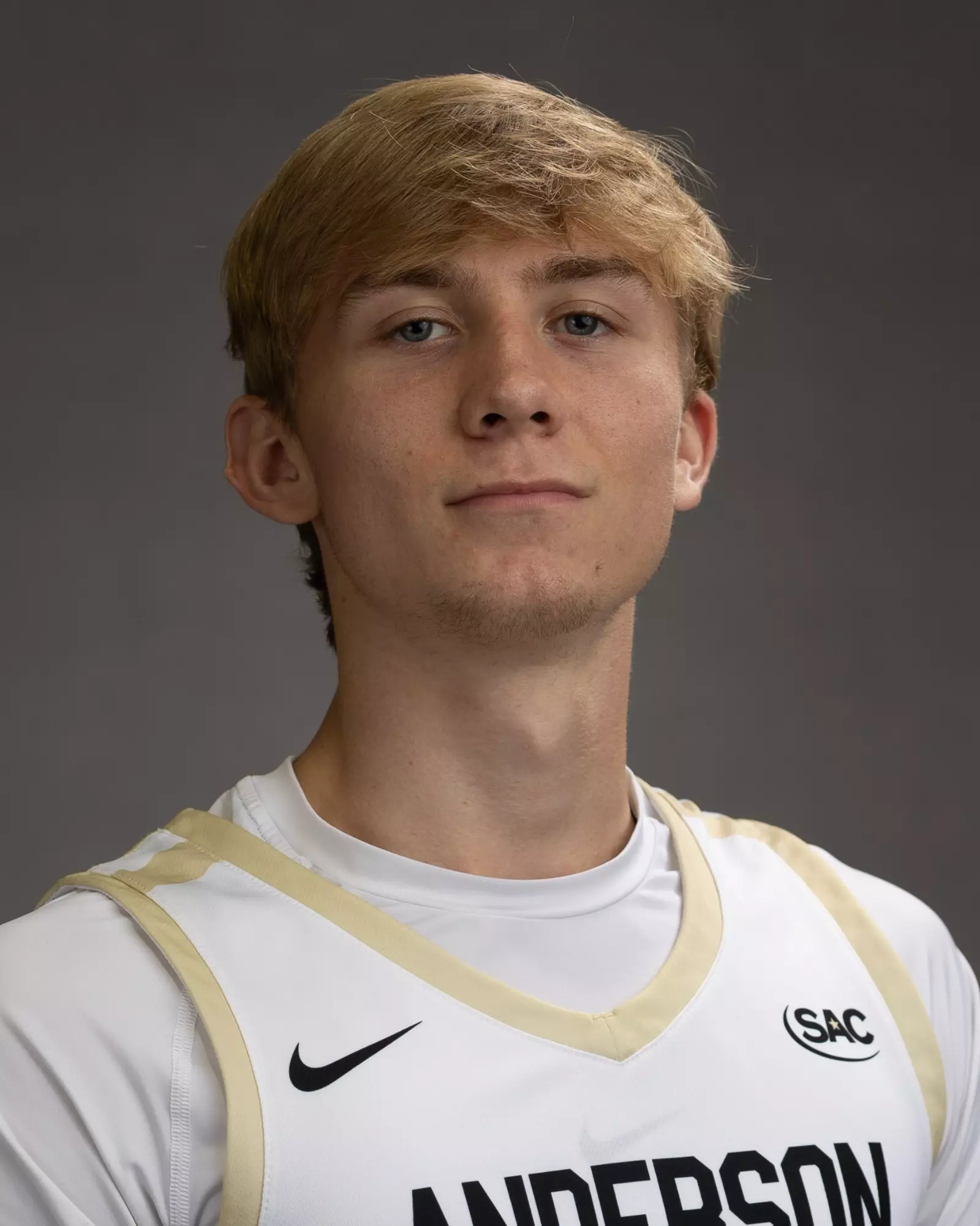 Caleb McAbee