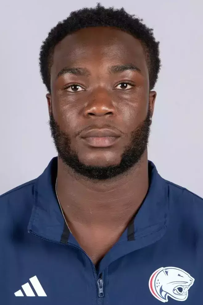 Logan Joellenbeck and Camden Lawson - 