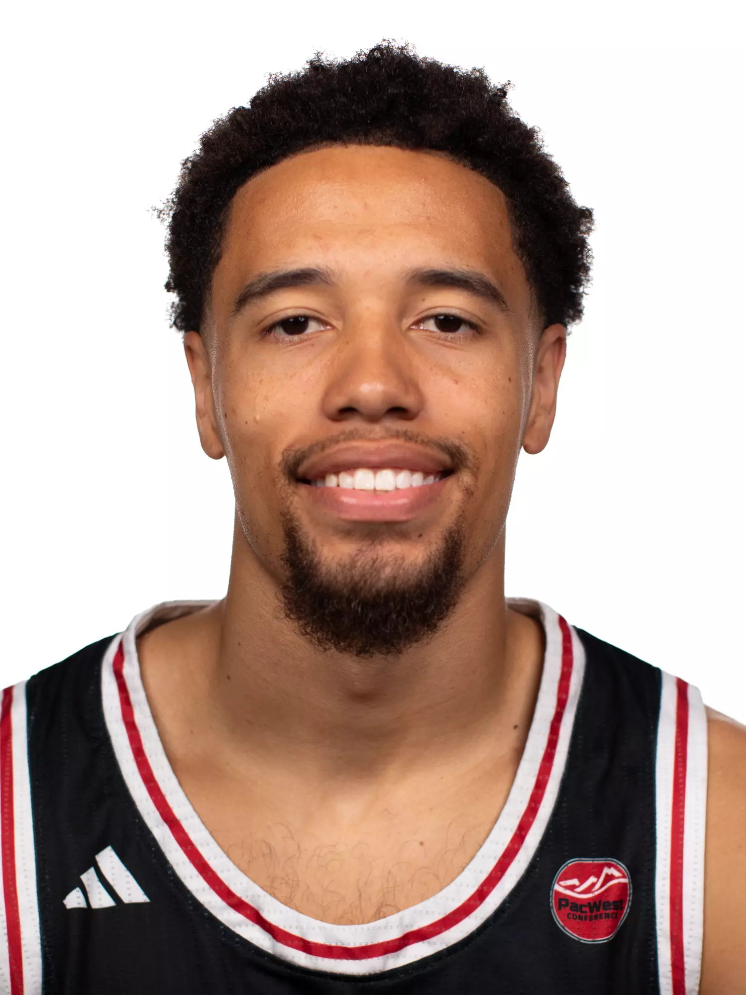 Xan Meyer-Plettner and Julian Wilson