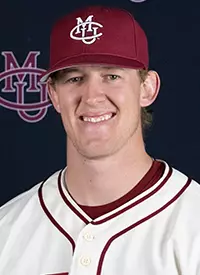 Stevenson Reynolds - 