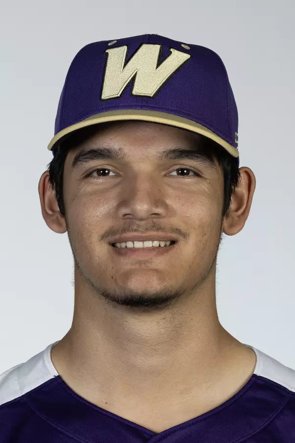 Tyler Stull and Carlos Rodarte