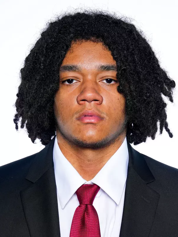 Jeremiah Moses and Jax Harrington - 
