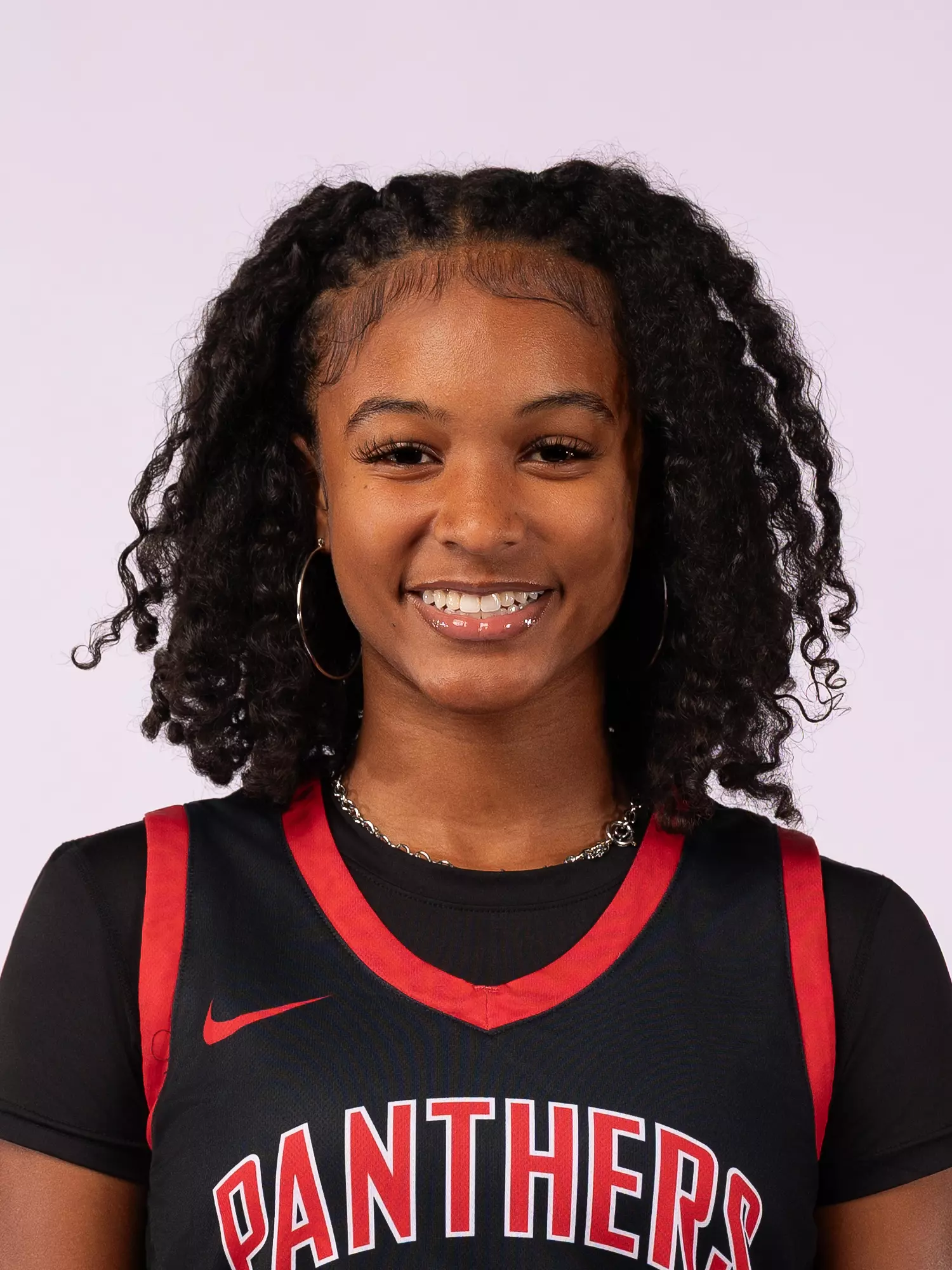 Braedan Lue and Kyle White