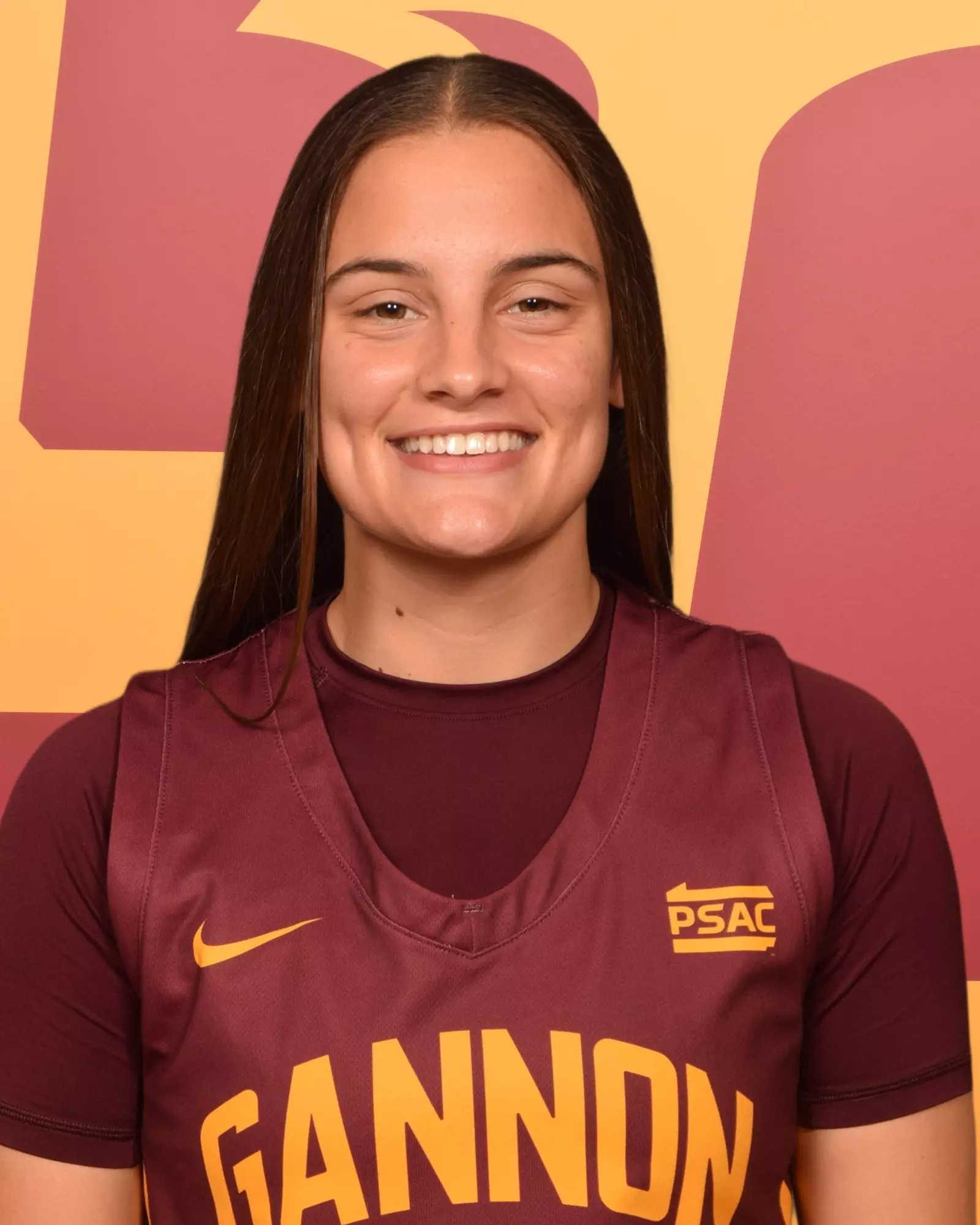 Melo Baines and Josh Sweat