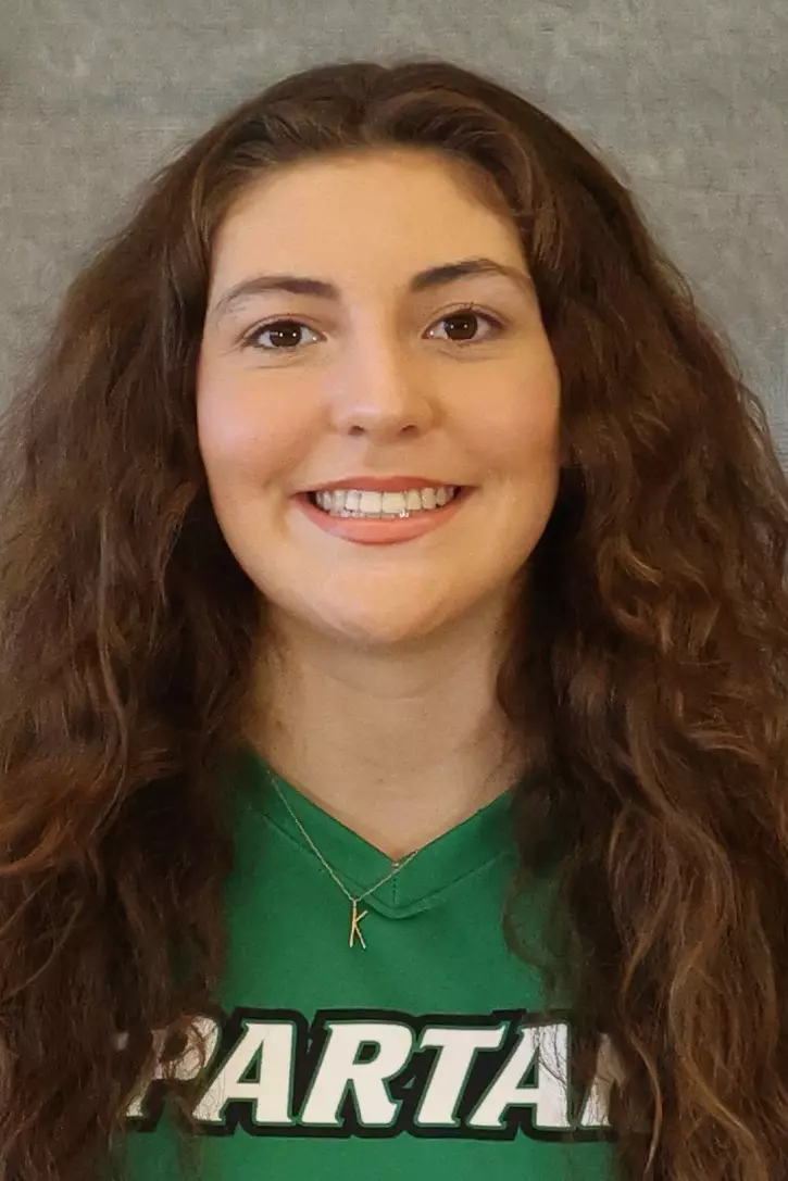 Devin Fletcher and Jake Albert