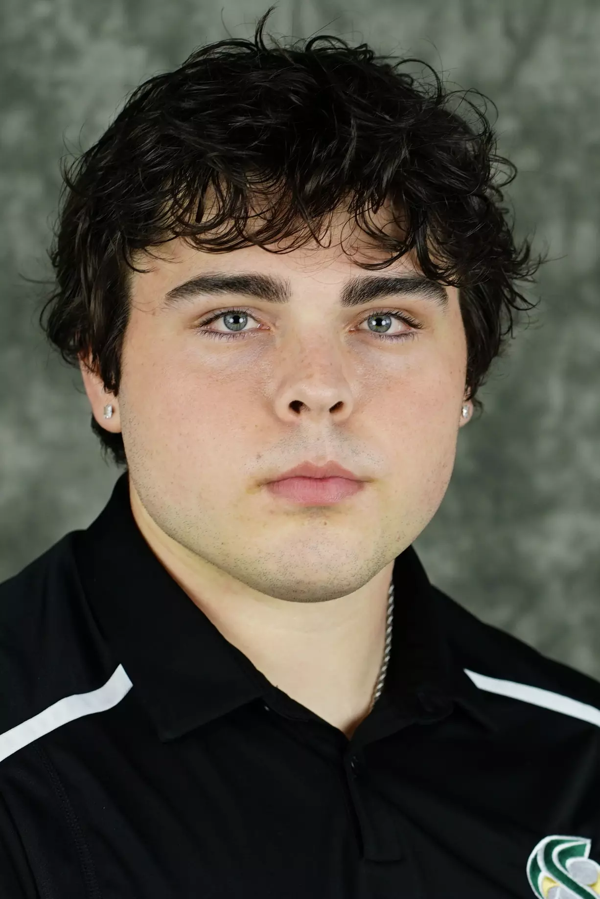 Xavier Gutierrez and Tristan Ti'a