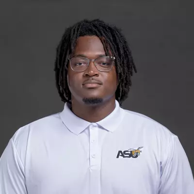 JT Elder and Luke Moga