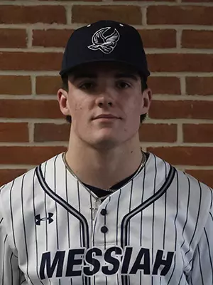 Tyce Fischl and Cade Mustard