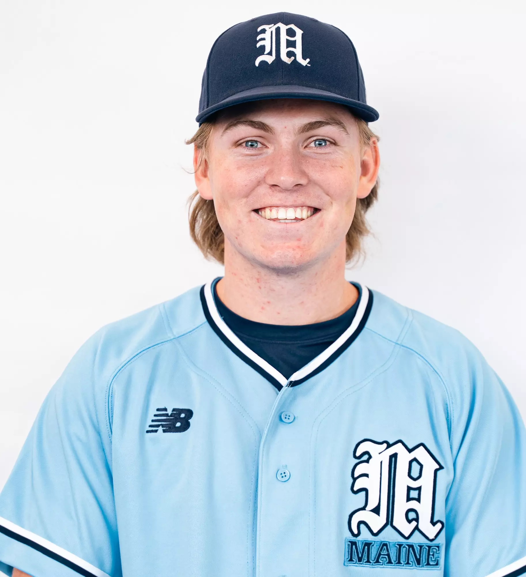 Brody Rasmussen