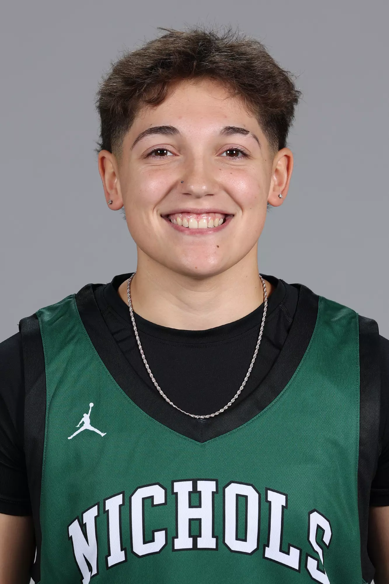 Josiah Whitley and Colby Duggan - 