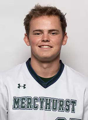 Nate Vargo and Luca Baird