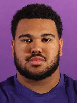 Caden Ricke and Levi Korir - 