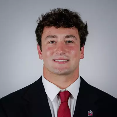 Emma Altmire and Justin Peluso - 