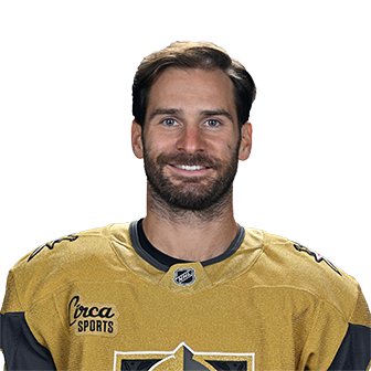 Brandon Saad and Kellie McConnell - 