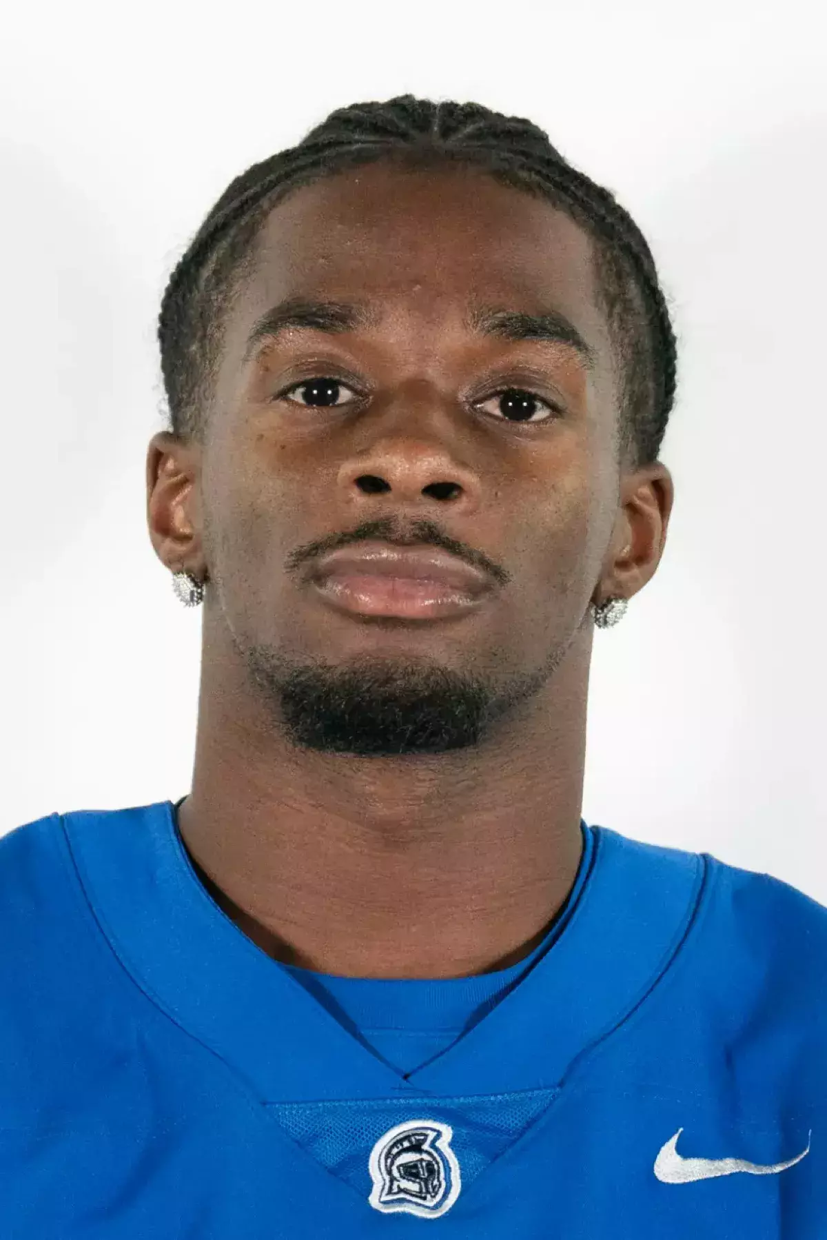 Dom Tiaga and Mickey Keller - 