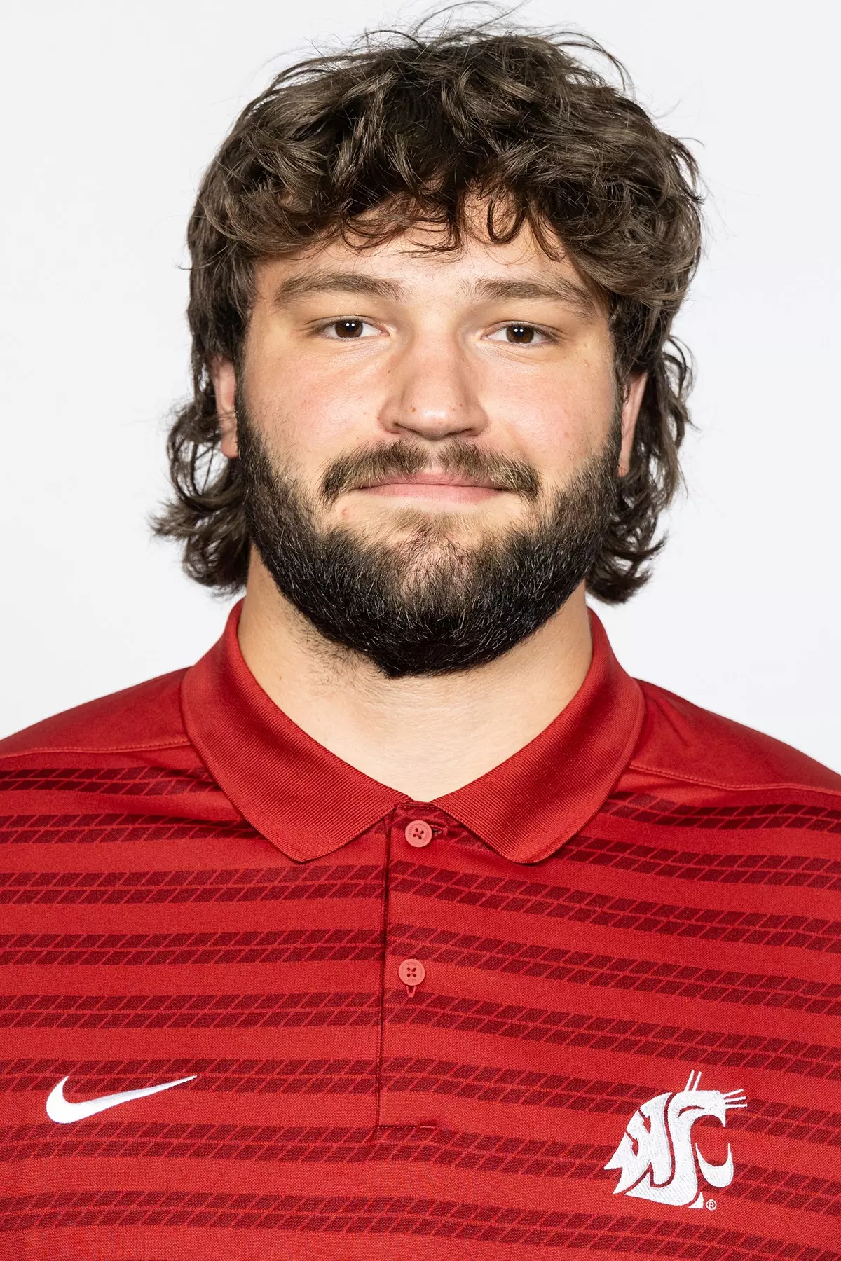 Jonny Lester and Kejon Owens - 