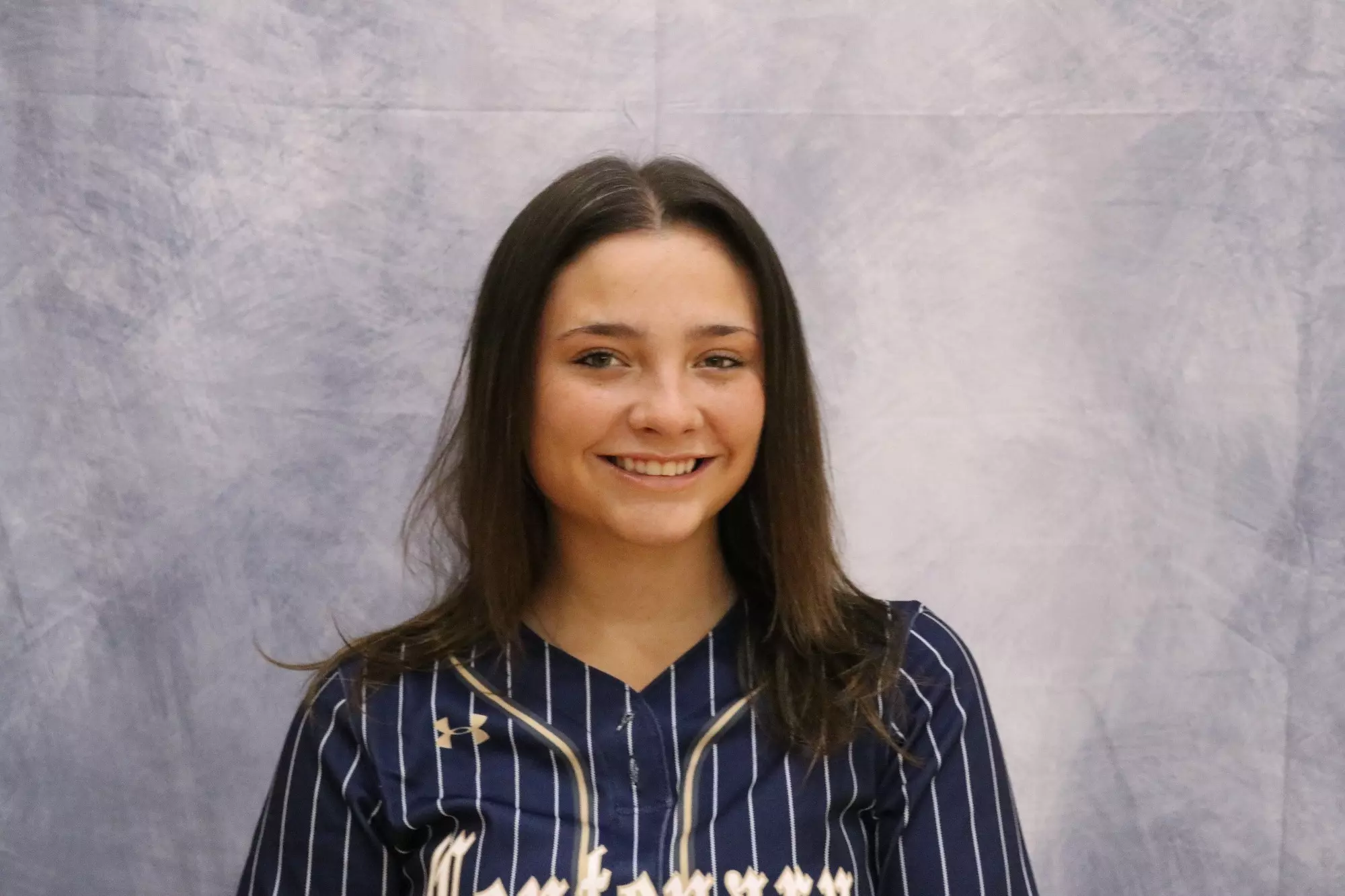 Lily Bissett and Shahkai Matthews