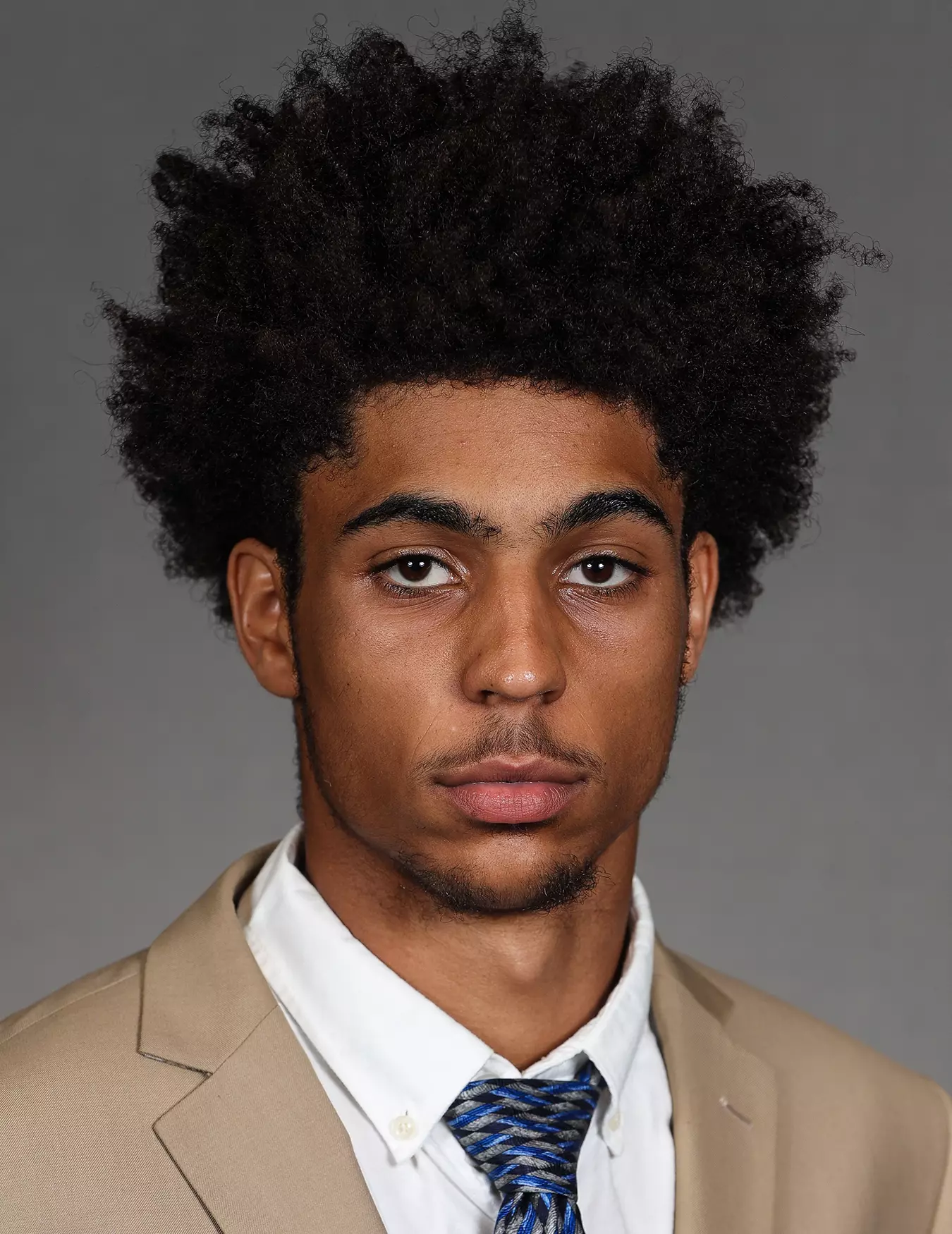 Chase Aguglia and Luke Miller - 