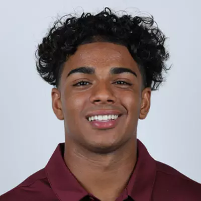 Brady Crawford and Tyler Prasuhn