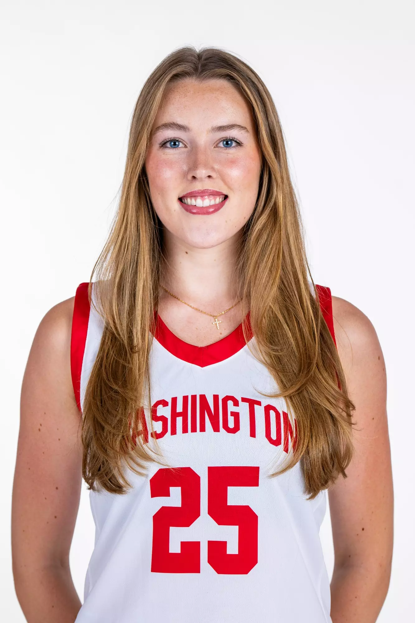 Tara Murphy