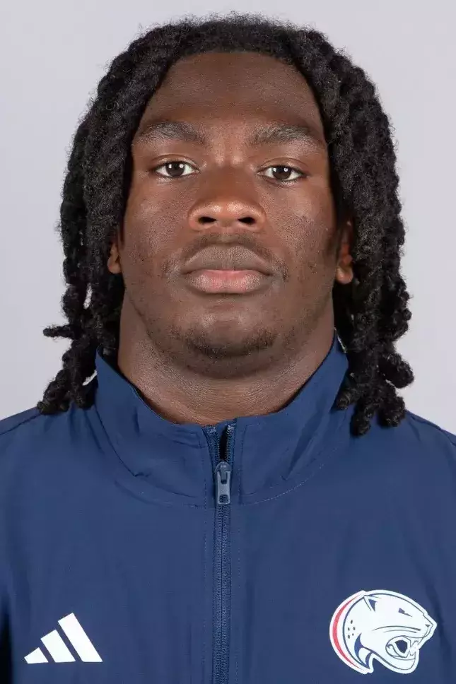 Logan Joellenbeck and Camden Lawson - 