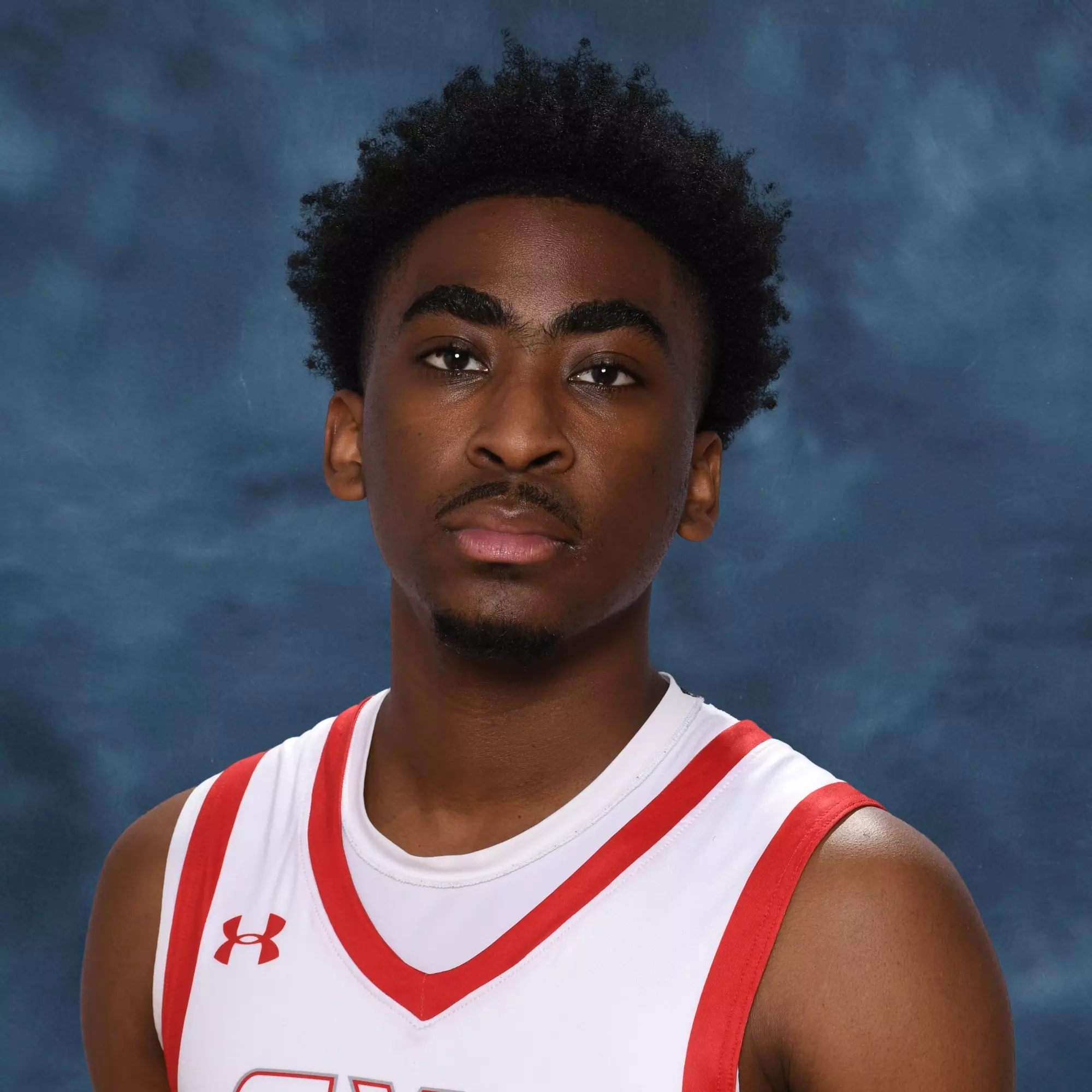 Maureen Shelton and Kyndall Davis